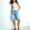 Halter Neck Bodysuit
