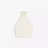 Halter Neck Top