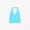 Halter Top – #Bershkastyle – Women Halter Top – #Bershkastyle – Women