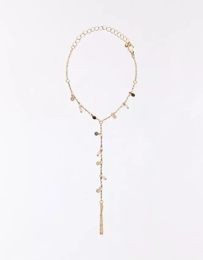 Hand Chain Bracelet Hand Chain Bracelet