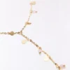 Hand Chain Bracelet Hand Chain Bracelet