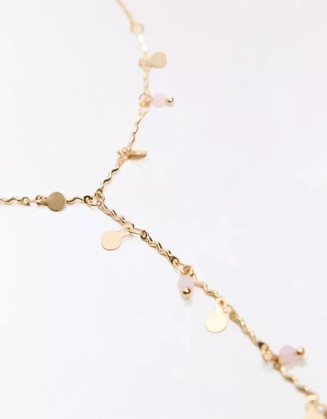 Hand Chain Bracelet Hand Chain Bracelet