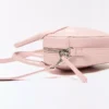 Heart Mini Bag