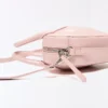 Heart Mini Bag