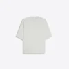 Heavy Boxy Fit T-Shirt – Bershka Lovers Heavy Boxy Fit T-Shirt – Bershka Lovers