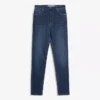 High-Rise Soft Skinny Jeans – Pants High-Rise Soft Skinny Jeans – Pants