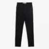 High-Rise Soft Skinny Jeans – Pants High-Rise Soft Skinny Jeans – Pants