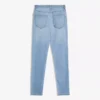 High-Rise Soft Skinny Jeans – Pants High-Rise Soft Skinny Jeans – Pants