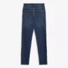 High-Rise Soft Skinny Jeans – Pants High-Rise Soft Skinny Jeans – Pants