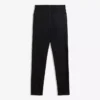 High-Rise Soft Skinny Jeans – Pants High-Rise Soft Skinny Jeans – Pants