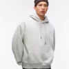 Hooded Sweatshirt – Sweatshirts & Hoodies Hooded Sweatshirt – Sweatshirts & Hoodies