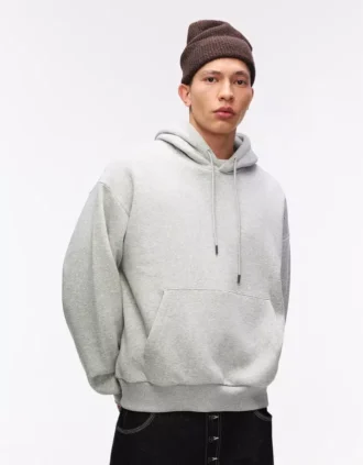 Hooded Sweatshirt – Sweatshirts & Hoodies Hooded Sweatshirt – Sweatshirts & Hoodies