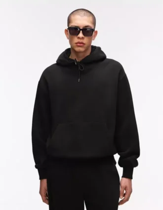 Hooded Sweatshirt – Sweatshirts & Hoodies Hooded Sweatshirt – Sweatshirts & Hoodies