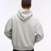 Hooded Sweatshirt – Sweatshirts & Hoodies Hooded Sweatshirt – Sweatshirts & Hoodies