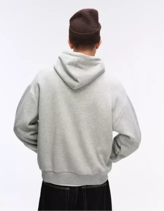 Hooded Sweatshirt – Sweatshirts & Hoodies Hooded Sweatshirt – Sweatshirts & Hoodies