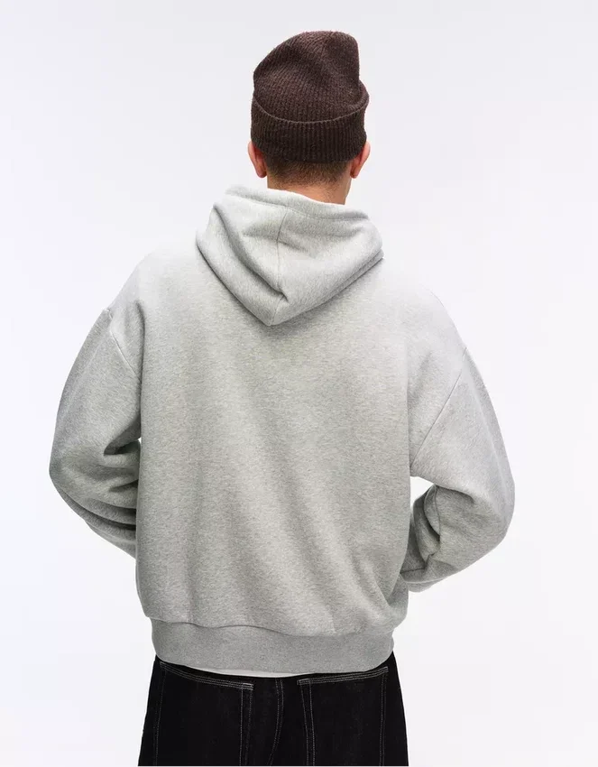Hooded Sweatshirt – Sweatshirts & Hoodies Hooded Sweatshirt – Sweatshirts & Hoodies