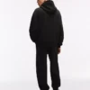 Hooded Sweatshirt – Sweatshirts & Hoodies Hooded Sweatshirt – Sweatshirts & Hoodies