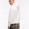 Hooded Sweatshirt – Sweatshirts & Hoodies Hooded Sweatshirt – Sweatshirts & Hoodies