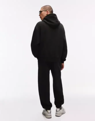 Hooded Sweatshirt – Sweatshirts & Hoodies Hooded Sweatshirt – Sweatshirts & Hoodies
