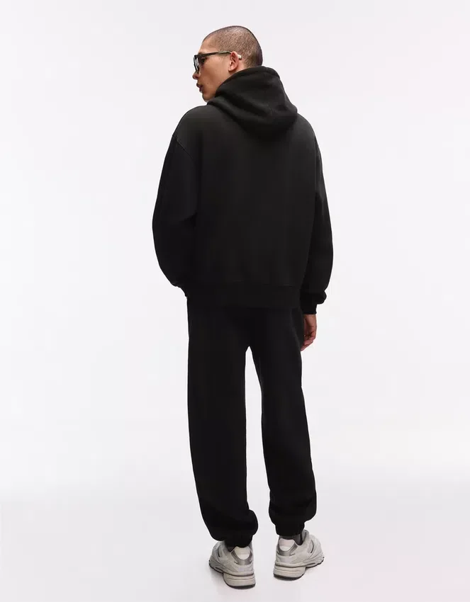 Hooded Sweatshirt – Sweatshirts & Hoodies Hooded Sweatshirt – Sweatshirts & Hoodies