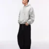 Hooded Sweatshirt – Sweatshirts & Hoodies Hooded Sweatshirt – Sweatshirts & Hoodies