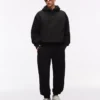 Hooded Sweatshirt – Sweatshirts & Hoodies Hooded Sweatshirt – Sweatshirts & Hoodies