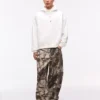 Hooded Sweatshirt – Sweatshirts & Hoodies Hooded Sweatshirt – Sweatshirts & Hoodies