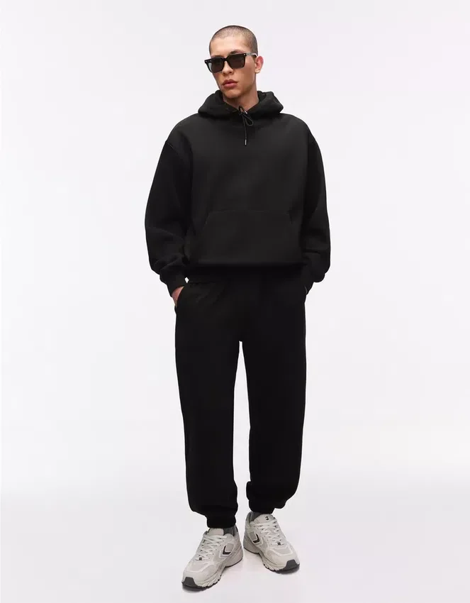 Hooded Sweatshirt – Sweatshirts & Hoodies Hooded Sweatshirt – Sweatshirts & Hoodies