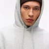 Hooded Sweatshirt – Sweatshirts & Hoodies Hooded Sweatshirt – Sweatshirts & Hoodies