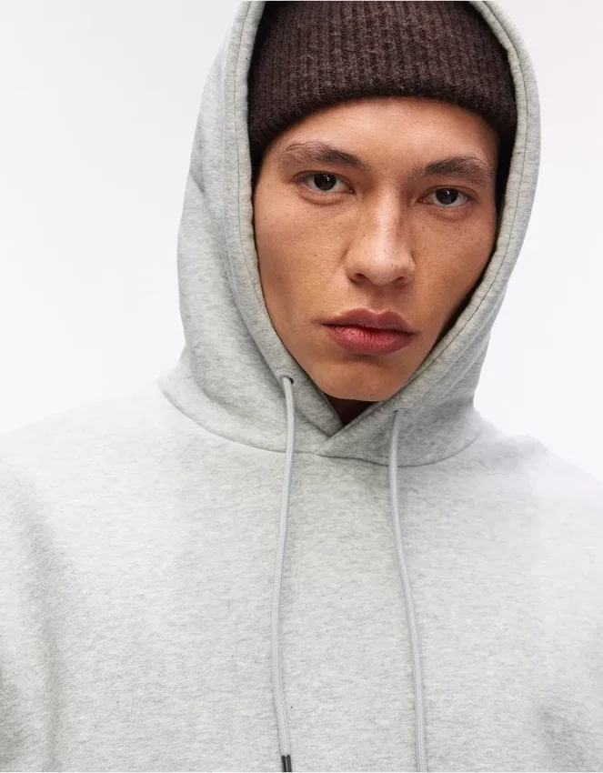Hooded Sweatshirt – Sweatshirts & Hoodies Hooded Sweatshirt – Sweatshirts & Hoodies