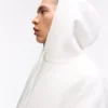 Hooded Sweatshirt – Sweatshirts & Hoodies Hooded Sweatshirt – Sweatshirts & Hoodies