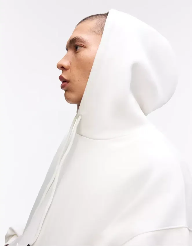 Hooded Sweatshirt – Sweatshirts & Hoodies Hooded Sweatshirt – Sweatshirts & Hoodies