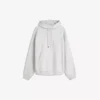 Hooded Sweatshirt – Sweatshirts & Hoodies Hooded Sweatshirt – Sweatshirts & Hoodies