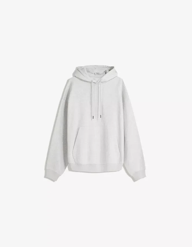 Hooded Sweatshirt – Sweatshirts & Hoodies Hooded Sweatshirt – Sweatshirts & Hoodies