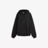 Hooded Sweatshirt – Sweatshirts & Hoodies Hooded Sweatshirt – Sweatshirts & Hoodies