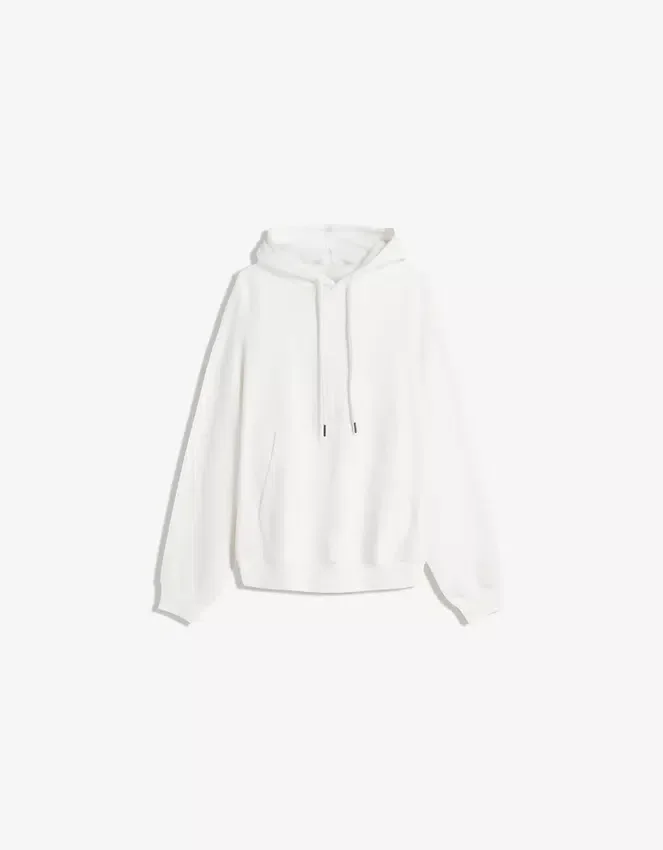 Hooded Sweatshirt – Sweatshirts & Hoodies Hooded Sweatshirt – Sweatshirts & Hoodies