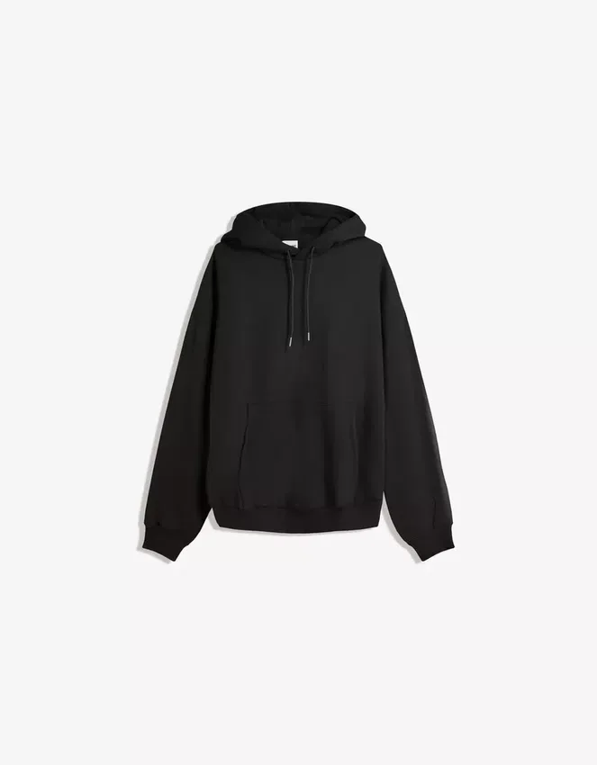 Hooded Sweatshirt – Sweatshirts & Hoodies Hooded Sweatshirt – Sweatshirts & Hoodies