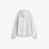 Hooded Sweatshirt – Sweatshirts & Hoodies Hooded Sweatshirt – Sweatshirts & Hoodies