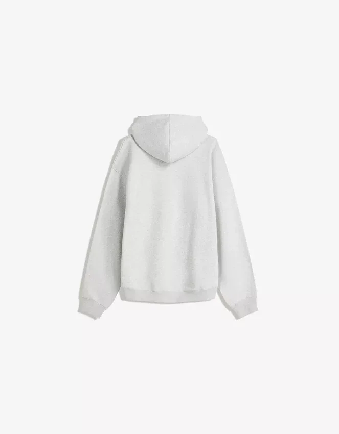 Hooded Sweatshirt – Sweatshirts & Hoodies Hooded Sweatshirt – Sweatshirts & Hoodies