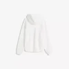 Hooded Sweatshirt – Sweatshirts & Hoodies Hooded Sweatshirt – Sweatshirts & Hoodies