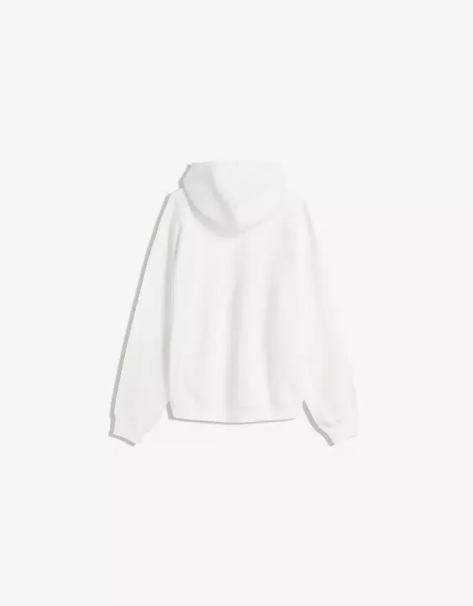 Hooded Sweatshirt – Sweatshirts & Hoodies Hooded Sweatshirt – Sweatshirts & Hoodies