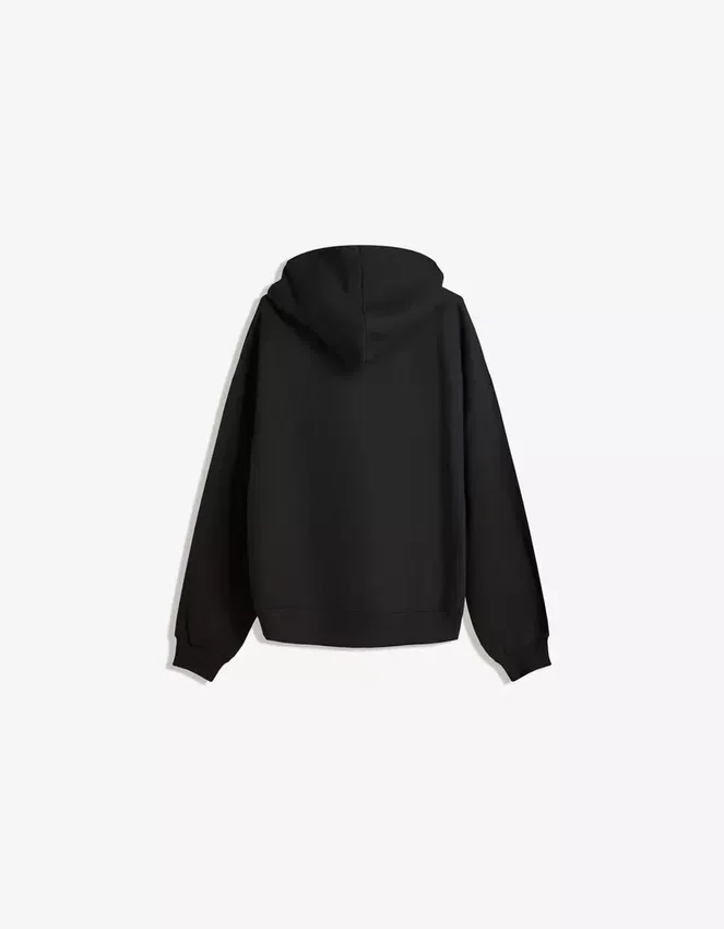 Hooded Sweatshirt – Sweatshirts & Hoodies Hooded Sweatshirt – Sweatshirts & Hoodies