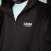 Hooded Technical Jacket – Jackets – Men Hooded Technical Jacket – Jackets – Men
