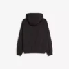 Hooded Technical Jacket – Jackets – Men Hooded Technical Jacket – Jackets – Men