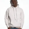Hoodie Aries X Bershka – Sweatshirts & Hoodies