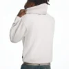 Hoodie Aries X Bershka – Sweatshirts & Hoodies
