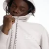 Hoodie Aries X Bershka – Sweatshirts & Hoodies