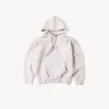 Hoodie Aries X Bershka – Sweatshirts & Hoodies