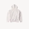 Hoodie Aries X Bershka – Sweatshirts & Hoodies