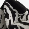 Jacquard Beanie – Accessories – Men Jacquard Beanie – Accessories – Men